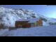 Webcam at the Neue Heilbronner Hütte, 2.2 mi away