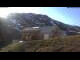 Webcam alla Neue Heilbronner Hütte, 5.7 km