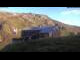 Webcam at the Neue Heilbronner Hütte, 2.2 mi away