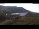 Webcam alla Neue Heilbronner Hütte, 5.4 km