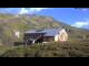 Webcam at the Neue Heilbronner Hütte, 2.2 mi away