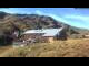 Webcam alla Neue Heilbronner Hütte, 5.4 km
