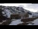 Webcam an der Neuen Heilbronner Hütte, 3.7 km entfernt