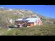 Webcam at the Neue Heilbronner Hütte, 1.4 mi away