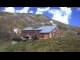 Webcam at the Neue Heilbronner Hütte, 2.2 mi away