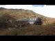 Webcam at the Neue Heilbronner Hütte, 2.1 mi away