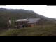 Webcam at the Neue Heilbronner Hütte, 2.1 mi away