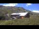 Webcam at the Neue Heilbronner Hütte, 1.8 mi away