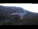 Webcam alla Neue Heilbronner Hütte, 5.4 km
