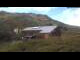 Webcam at the Neue Heilbronner Hütte, 1.4 mi away