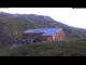 Webcam alla Neue Heilbronner Hütte, 5.4 km