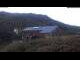 Webcam in Neue Heilbronner Hütte, 4.6 km