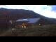 Webcam à la Neue Heilbronner Hütte, 4.6 km