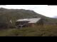 Webcam an der Neuen Heilbronner Hütte, 3.7 km entfernt
