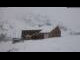 Webcam at the Neue Heilbronner Hütte, 1.4 mi away