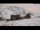 Webcam an der Neuen Heilbronner Hütte, 5.7 km entfernt