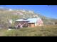 Webcam an der Neuen Heilbronner Hütte, 5.4 km entfernt