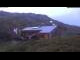 Webcam alla Neue Heilbronner Hütte, 5.4 km