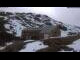 Webcam at the Neue Heilbronner Hütte, 2.1 mi away