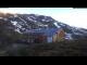 Webcam alla Neue Heilbronner Hütte, 5.7 km