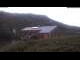 Webcam at the Neue Heilbronner Hütte, 2.1 mi away
