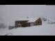 Webcam alla Neue Heilbronner Hütte, 5.4 km