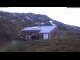 Webcam at the Neue Heilbronner Hütte, 2.2 mi away
