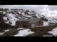Webcam alla Neue Heilbronner Hütte, 5.7 km