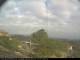 Webcam Monserrat