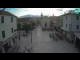 Webcam in Novaglia (Pago), 24.3 km