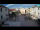 Webcam in Novaglia (Pago), 24 km