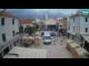 Webcam in Novalja (Pag), 0 mi away