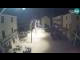 Webcam in Novaglia (Pago), 24.3 km