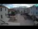 Webcam in Novalja (Pag), 15.1 mi away