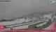 Webcam Bödele bei Dornbirn