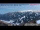 Bad Kleinkirchheim - 3.7 mi