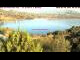 Webcam in Viñuela, 37.7 mi away
