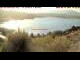 Webcam in Viñuela, 69.8 km