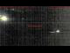 Webcam in Viñuela, 69.8 km