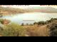Webcam in Viñuela, 69.8 km