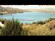 Webcam in Viñuela, 69.8 km