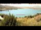 Webcam in Viñuela, 69.8 km