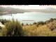 Webcam in Viñuela, 69.8 km