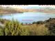 Webcam in Viñuela, 101.1 km entfernt