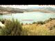 Webcam in Viñuela, 97.6 km