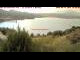 Webcam in Viñuela, 97.6 km