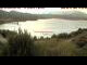 Webcam in Viñuela, 101.1 km