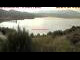 Webcam in Viñuela, 101.1 km