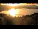 Webcam in Viñuela, 69.8 km