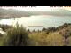 Webcam in Vinuela, 69.8 km